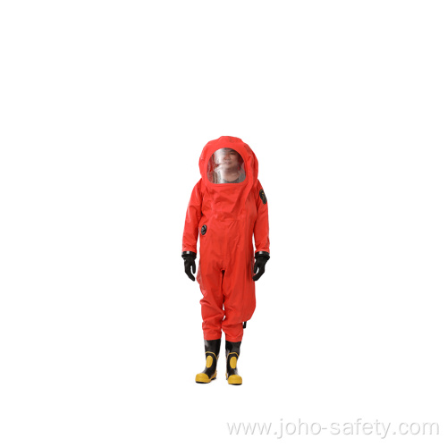 Flame Retardant Safety Protective Clothing IIIA Clothing